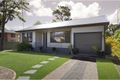 Property photo of 2 Dudley Street Gorokan NSW 2263