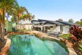 Property photo of 20 Bushtree Court Burleigh Waters QLD 4220