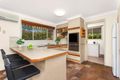 Property photo of 2/54A Anthony Road Denistone NSW 2114