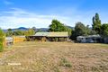 Property photo of 70 Mountain River Road Grove TAS 7109