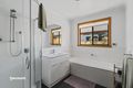 Property photo of 70 Mountain River Road Grove TAS 7109