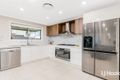 Property photo of 31 Matthias Street Riverstone NSW 2765