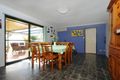 Property photo of 6 Linora Drive Charlton QLD 4350
