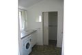 Property photo of 3/16 Judith Street The Gap QLD 4825