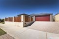 Property photo of 102 Landbeach Boulevard Butler WA 6036