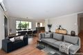 Property photo of 102 Landbeach Boulevard Butler WA 6036