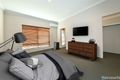 Property photo of 102 Landbeach Boulevard Butler WA 6036