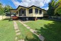 Property photo of 15 McDowell Street Moura QLD 4718