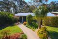 Property photo of 6 Cole Crescent Narooma NSW 2546