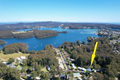 Property photo of 6 Cole Crescent Narooma NSW 2546