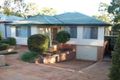 Property photo of 14 Penrose Street Edgeworth NSW 2285