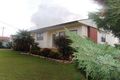 Property photo of 4 Joan Street Rutherford NSW 2320