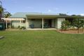 Property photo of 52A Azalea Avenue Coffs Harbour NSW 2450