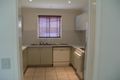 Property photo of 52A Azalea Avenue Coffs Harbour NSW 2450