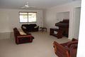 Property photo of 52A Azalea Avenue Coffs Harbour NSW 2450