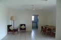 Property photo of 52A Azalea Avenue Coffs Harbour NSW 2450