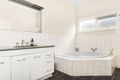 Property photo of 17 Salisbury Street Moonee Ponds VIC 3039