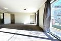 Property photo of 6 Orion Mews Port Melbourne VIC 3207