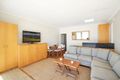 Property photo of 13/37 Ocean View Drive Wamberal NSW 2260