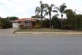 Property photo of 8 Passiflora Drive Forrestfield WA 6058