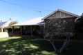 Property photo of 5 Falcon Street Narrogin WA 6312