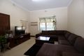 Property photo of 5 Falcon Street Narrogin WA 6312