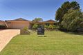 Property photo of 16 Lurgan Place Merriwa WA 6030