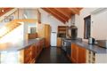 Property photo of 47 Princeton Avenue Cape Woolamai VIC 3925