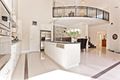 Property photo of 10 Philip Road Dalkeith WA 6009
