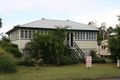 Property photo of 64 Burnett Street Berserker QLD 4701