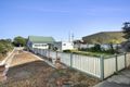 Property photo of 82 Bruce Street Colac VIC 3250