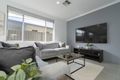 Property photo of 32 Fairoaks Way Aveley WA 6069