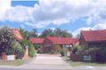 Property photo of 42/37 Old Coach Road Tallai QLD 4213