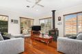 Property photo of 17 Salisbury Street Moonee Ponds VIC 3039