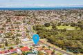 Property photo of 63 Grange Drive Cooloongup WA 6168