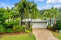 Property photo of 13 Sago Close Palm Cove QLD 4879