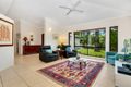 Property photo of 13 Sago Close Palm Cove QLD 4879