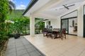 Property photo of 13 Sago Close Palm Cove QLD 4879