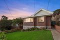 Property photo of 108 Bundock Street South Coogee NSW 2034