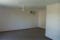 Property photo of 5 Nedland Crescent Port Noarlunga South SA 5167