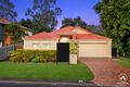 Property photo of 21 Nigella Circuit Drewvale QLD 4116