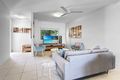 Property photo of 3/1-3 The Cove Nelly Bay QLD 4819