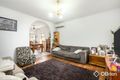 Property photo of 96 Excelsior Drive Frankston North VIC 3200