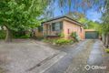Property photo of 96 Excelsior Drive Frankston North VIC 3200