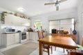 Property photo of 96 Excelsior Drive Frankston North VIC 3200