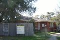 Property photo of 14 Governors Road Crib Point VIC 3919