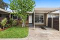 Property photo of 2/51-53 Screen Street Frankston VIC 3199
