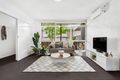 Property photo of 2/51-53 Screen Street Frankston VIC 3199