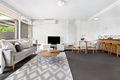 Property photo of 2/51-53 Screen Street Frankston VIC 3199
