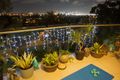 Property photo of 104/60 Edgewater Boulevard Maribyrnong VIC 3032